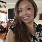 Gisel Calderon - @gisela_1977 - Instagram