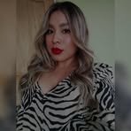 Gisel Calderon - Facebook