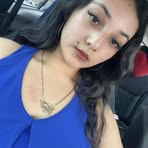 Gisel Calderon - Facebook