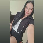 Gisel Calderon - Facebook