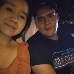 Gisel Calderón - Facebook