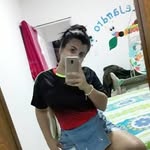 Gisel Calderon - @gisel6311 - Instagram