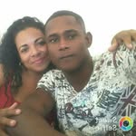 Gisel Calderón Delgado - @giselcalderondeldado - Instagram