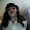 Gisel Calderon - @giselcalderon1 - TikTok