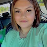 Gisel Calderon Villanueva - @giselcalderon0.0 - Instagram