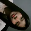 ✨Gisel💜 - @giselcalderon35316 - TikTok