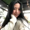 gisel.calderon97 - @gisel.97 - TikTok