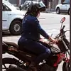 Gisel@calderon - @gisela.1977z - TikTok