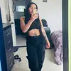 Gisell Calderón - @gisellcalderon5 - TikTok