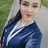 Gisell Calderon 🩺💙 - @gisellcalderon2428 - TikTok