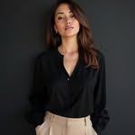 Giselle Calderon - @giselle_calderon - Instagram