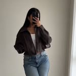 @gisel.carrillo_ - Instagram
