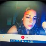 @gisel_.carrillo - Instagram