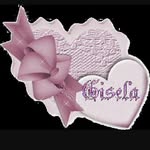 gisel  carrillo - @gisel_carrillo_ - Instagram