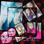 gisel alison paucara carrillo - @lesig_la_mejorchita - Instagram