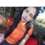 Gisel Araceli carrillo - @giselaracelicarrillo - Instagram