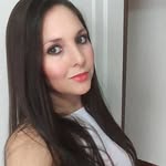 Gisel Carrillo - @gisellcarrillo - Instagram