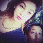 💄💋Gisel Carrillo💄💋 - @loovely_gisel - Instagram