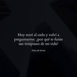 Gisel Carrillo - @gisel.carrillo.739 - Instagram