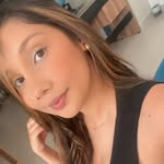 Gisel Carrillo - @gisel.eleia - Instagram