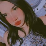 Gisel Carrillo - @giselcarrillo67 - Instagram