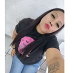 Gisel Carrillo - Facebook