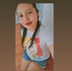 Gisel Carrillo - Facebook
