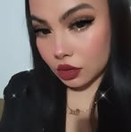 Gisel Carrillo - Facebook