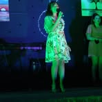 Gisel Carrillo - Facebook
