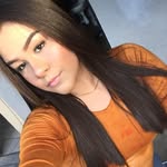 Gisel Carrillo - @giselcz1 - Instagram
