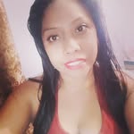 Gisel Carrillo - @yareligisel.carrilloaldaco - Instagram