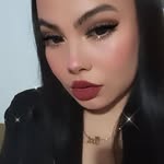 Gisel Carrillo - @gisellhe.carrillo - Instagram