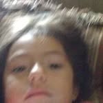 Gisel Carrillo - @gisel.carrillo.98 - Instagram