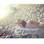Gisel Carrillo - @carrillo_gisel - Instagram
