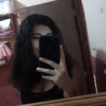 Gisel Carrillo - @mildred_ibarra03 - Instagram