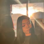 Gisel Carrillo - @gisel.carrillo.52 - Instagram