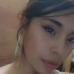Gisel Carrillo - @gisel.carrillo.716 - Instagram
