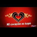 gisel carrillo - @carrillogisel - Instagram