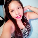 Gisel Carrillo 🙈❤ - @gisel3430 - Instagram