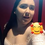Gisel Carrillo Bojorquez - @arianacarrillo84 - Instagram