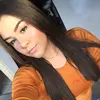 Gisselle_26 - @giselcarrillo26 - TikTok