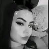 Giselcarrillo - @giselcarrillo8 - TikTok
