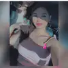 Gisell Carrillo - @gisell.carrillo - TikTok