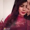 Gisel - @giselcarrillo0 - TikTok