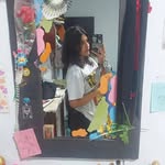 Taty✨️ - @giselcarrillo_ - Instagram