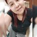 Gisel Delgado - Facebook