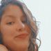 Gisel Delgado - Facebook