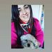 Gisel Delgado - Facebook