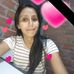 Gisel Delgado - Facebook