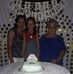 Gisel Delgado - Facebook